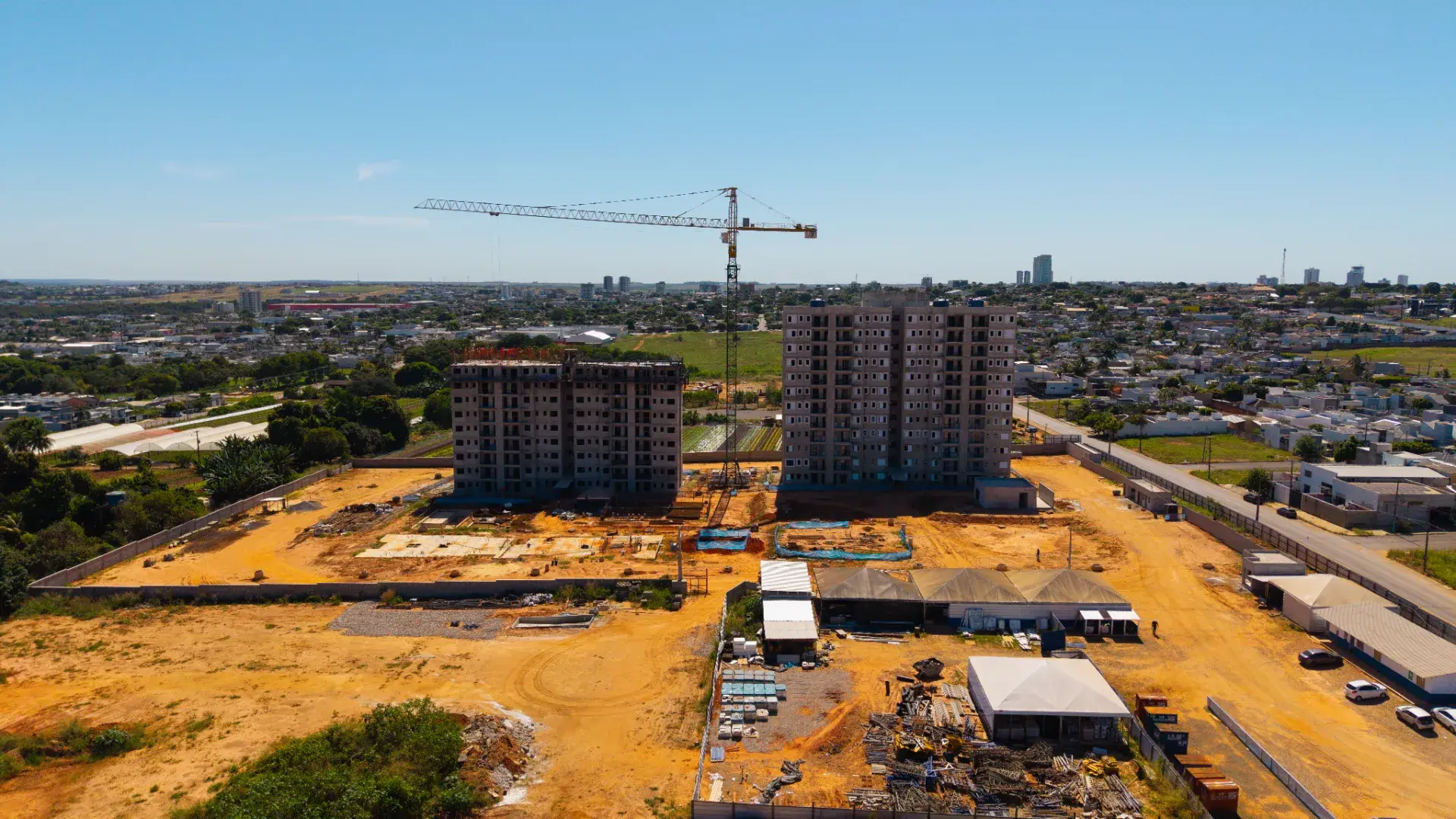 Maio/26 - MAIO 2026